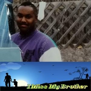 Meet your Posher, Towanna